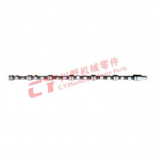 6D155 OEM：6127-41-1103