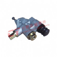 6D114 3936318小孔 6743-71-7131