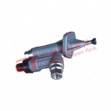 3904374/3917998枪式