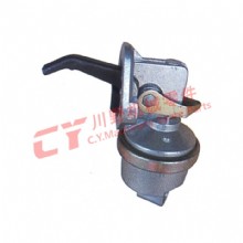 6BT5.9烟斗 3904574/3904374