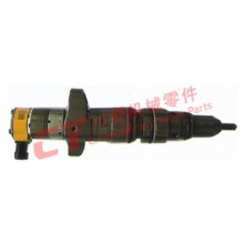 Screw Sutiable: injector C-7