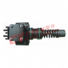 VOLVO 210单体泵 Unit Pump