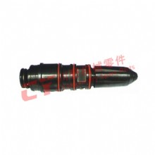 康明斯NT855 喷油嘴总成 Fuel Injector Assy 3054218
