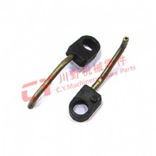 6BD1  6BG1 1-13342110-0