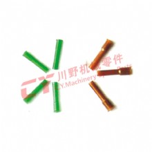 4D102/6D114 OEM:3901020/3928031