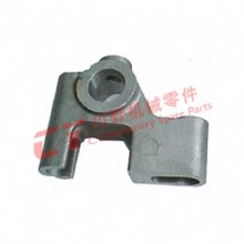 4TNV94摇臂 4TNV94摇臂