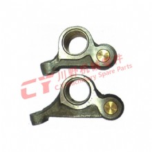 J05E J08E摇臂 J05E J08E摇臂