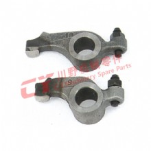 4TNV94摇臂 4TNV94摇臂