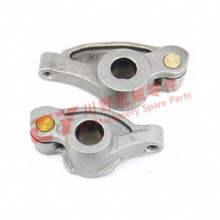 6HK1摇臂 6HK1摇臂