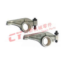 6D125摇臂 6D125摇臂
