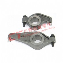 C9摇臂161-3391 C9摇臂161-3391