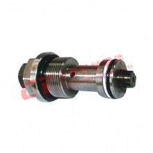 EX120付炮 EX120付炮