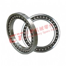 行走轴承SF3607 行走轴承SF3607