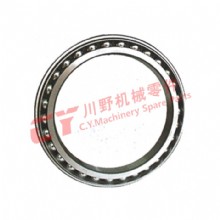 行走轴承SF4831 行走轴承SF4831