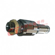 PC200-5主炮 709-70-51401