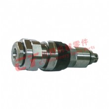 PC200-7备用阀 723-40-90101