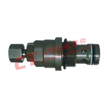 EX120-3主炮 9185757