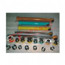 液压油缸零件 液压油缸零件