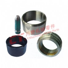 缓冲套 杯士 Bushing 内缸盖 Collar