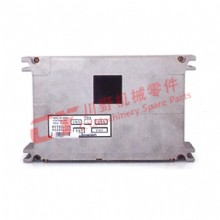 CONTROLLER  PC200-6/6D102 7834-21-6002
