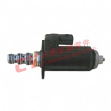 绿点小插 行走直径液压泵电磁阀SK-6EYN35V00041F1 KDRE5K-31-30C50-102/123YN35V00005F1 KDRE5K-31-30C50-107/122   SK-8YN35V00048F1 KDRE5K-31-30C50-122/107YN35V00052F1 KDRE5K-31-30C50-123/102