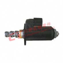 绿点 大插 行走直径液压泵电磁阀 SK200-6 YN35V00018F2 KDRE5K-31-30C40-111 YN35V00019F1 KDRE5K-31-30C40-101