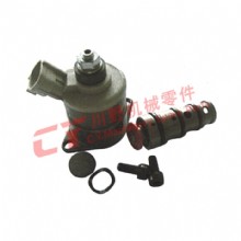 ZAX120-1/ZAX200-1 液压泵电磁阀 OEM：086-1879-N