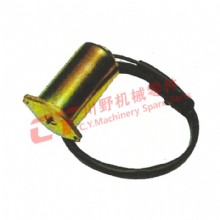 E320 41-5674 液压泵电磁阀Solenoid Valve