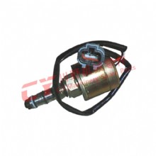 EX压差(DP)传感器 老款4339559Differential pressure sensor EX压差(DP)传感器 老款4339559Differential pressure sensor