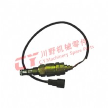 EX200-3 4339559压差传感器新款Differential pressure sensor EX200-3 4339559压差传感器新款Differential pressure sensor
