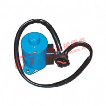 Pc55 旋转电磁阀 Pc55 旋转电磁阀