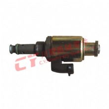 单体液压喷油泵阀 单体液压喷油泵阀