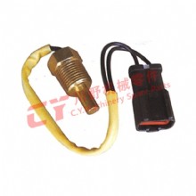 PC-6 水温感应器 7861-92-3380 PC-6 水温感应器 7861-92-3380