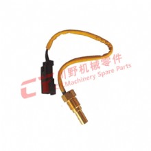 PC-7 水温感应器 7861-93-3320 PC-7 水温感应器 7861-93-3320