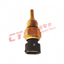PC-8 水温感应器 6261-81-6900/6901 PC-8 水温感应器 6261-81-6900/6901