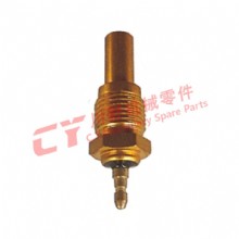 PC300/400 水温感应器 08620-00000 PC300/400 水温感应器 08620-00000