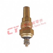 EX200-2/5 水温感应器 425129 EX200-2/5 水温感应器 425129