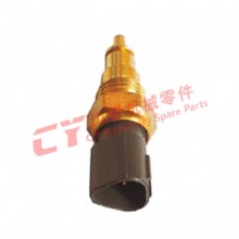 ZAX电喷 水温感应器 8-7363936-0 4257129 ZAX电喷 水温感应器 8-7363936-0 4257129