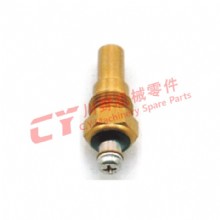 6BD1 9-83151432-0 水温感应器 6BD1 9-83151432-0 水温感应器