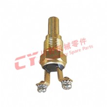 E200B水温感应器 51-7578/34390-00800/2979315 E200B水温感应器 51-7578/34390-00800/2979315