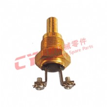 E330B水温感应器 41-5394 128-8945 E330B水温感应器 41-5394 128-8945