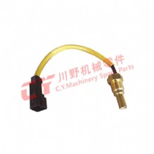 E320C水温感应器 135-2336/34390-02200 E320C水温感应器 135-2336/34390-02200