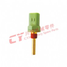 E320D水温感应器 E320D水温感应器