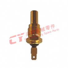 SK水温感应器ME 08884 SWZ489U 268F1 SK水温感应器ME 08884 SWZ489U 268F1