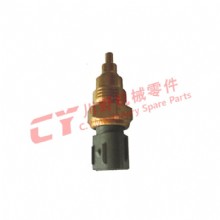 SK-8水温感应器 S8342-01250 SK-8水温感应器 S8342-01250