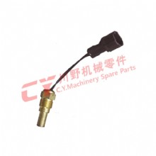 SH水温感应器 KHP 1017 SH水温感应器 KHP 1017