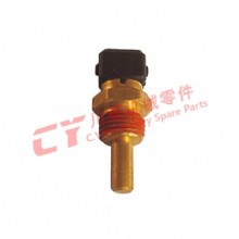 DH220-5水温感应器 2547-9038B DH220-5水温感应器 2547-9038B