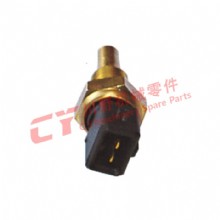 R-60-7水温感应器 21EN-40100 R-60-7水温感应器 21EN-40100