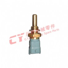 沃尔沃车用水温感应塞VOE20513340 沃尔沃车用水温感应塞VOE20513340