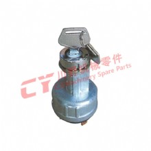 PC点火开关08086-1000 PC点火开关08086-1000